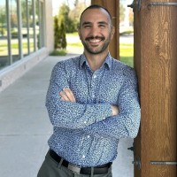Berkan Kucukkatipoglu, Mba
