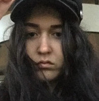 Sezin Odabaş