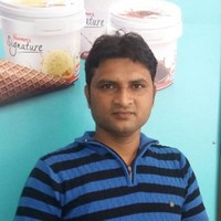 sunil sonone