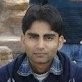 Nitin Singh