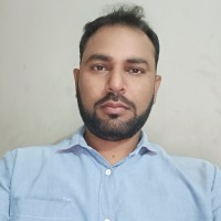 Abhishek Singh