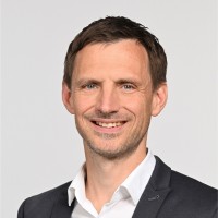 Florian Ernst