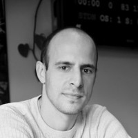 Roman Švéda