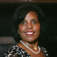 Kathy Henry