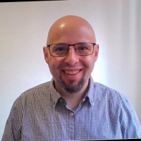 Juan Agustín Serrano