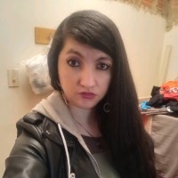 Yeymi Viviana Bautista Jiménez