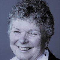 Susan Baker