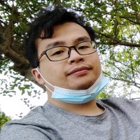lee you