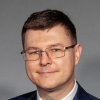 Marcin Staniewicz
