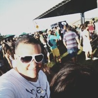 Renato Wellington