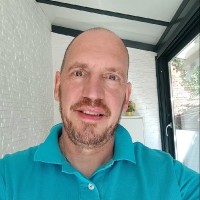 Daniel Estermann