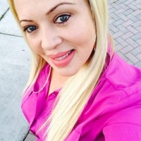 Martha Seijas