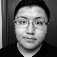 Brian Sanchez