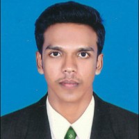 Ebin Sam
