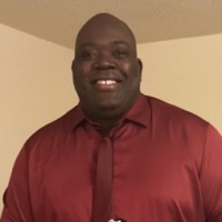 Mario Bailey