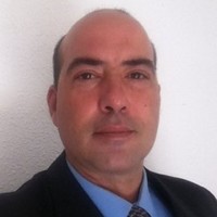 Jacobo Suarez Diaz
