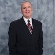 Tim Horn, Cmps ®