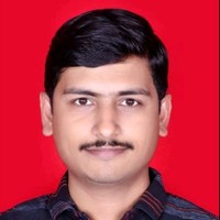 Ritesh Sonar