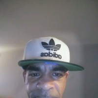 Lamont Brown