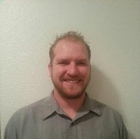 Kyle Schnabel