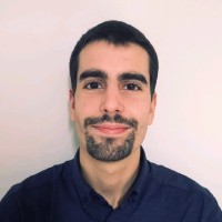 João Moranguinho