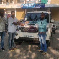 National Motors