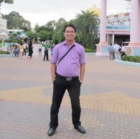 vu thinh