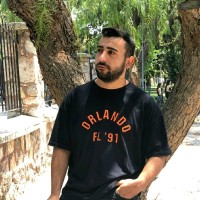 Tarkan Yaman