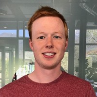 Ben Meline