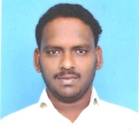 Kumaran R K