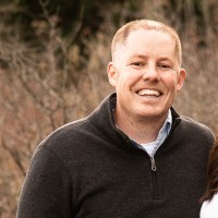 Jeff Weigel