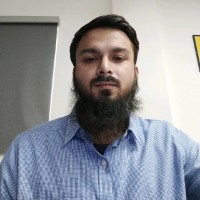 Faiz Ahmad