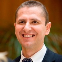 Michael Hofmann
