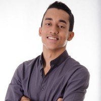 Fábio Freitas - Ator