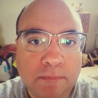 Robert C. Fierro