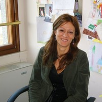 Paola Rossetti