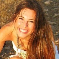 Tatiana Aznar Torres