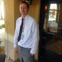 Ryan Kingdeski