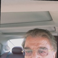 Reza Farzaneh