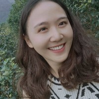 Xue Zhou