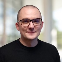 Carsten Holdt Nissen