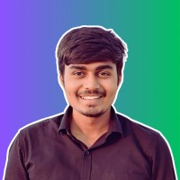 Yateesh S
