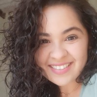 Talita Magalhães