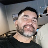 Arnulfo Ramos