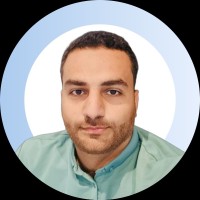 Ahmed Rasheed