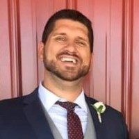 Matt Miller