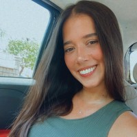 Natalie Bitton