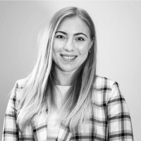 Elin Nilsson