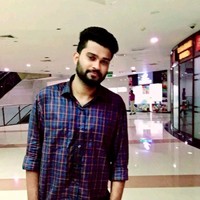 Vishnu Sidhartha