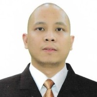 Marvin De Leon, Mba